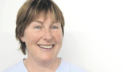 عيادة رويستون لطب الأسنان - The Royston Dental Practice