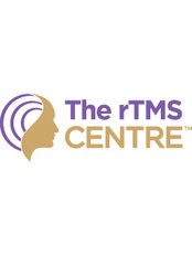مركز rTMS - The rTMS Centre
