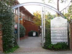 The Rushey Green Group Practice - The Rushey Green Group Practice