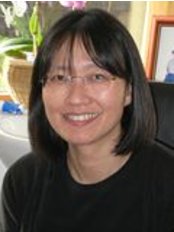 The Rushey Green Group Practice - The Rushey Green Group Practice