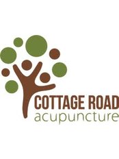 The Sage Clinic - The Sage Clinic