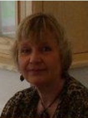 The Salt Cave - Bexleyheath - The Salt Cave - Bexleyheath