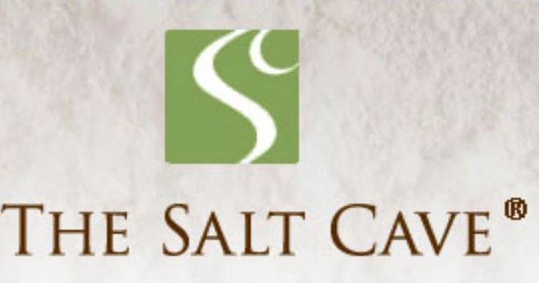 The Salt Cave - Edinburgh - The Salt Cave - Edinburgh