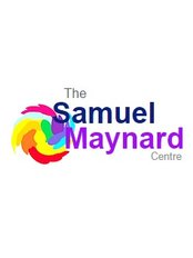 The Samuel Maynard Centre - The Samuel Maynard Centre