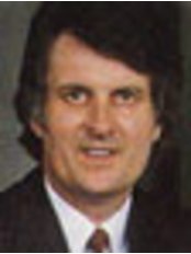 The Scalp and Hair Clinic Ltd - Regional Head Office - The Scalp and Hair Clinic Ltd - Regional Head Office