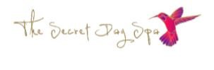 The Secret Day Spa - The Secret Day Spa