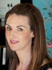 The Secret Day Spa - The Secret Day Spa