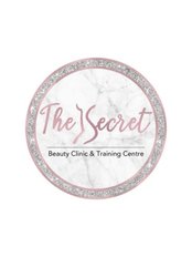 السرّ - The Secret