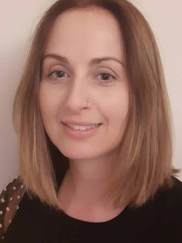 The Self Center Counselling and Psychotherapy - The Self Center Counselling and Psychotherapy