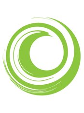 The Self Center Counselling and Psychotherapy - The Self Center Counselling and Psychotherapy