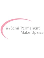 The Semi Permanent Make Up Clinic - The Semi Permanent Make Up Clinic