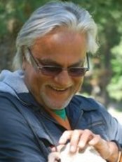 The Shambhala Clinic - The Shambhala Clinic