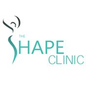 عيادة شيب - The Shape Clinic