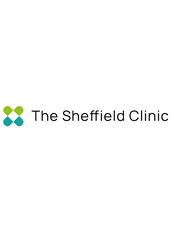 The Sheffield Clinic - The Sheffield Clinic