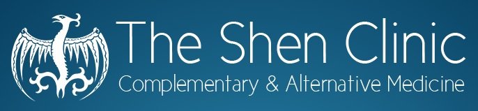 THe Shen Clinic - THe Shen Clinic