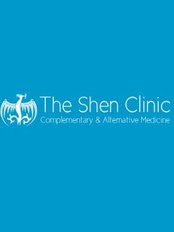 THe Shen Clinic - THe Shen Clinic