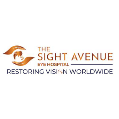 The Sight Avenue Eye Hospital - The Sight Avenue Eye Hospital