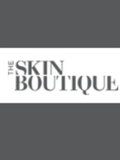 The Skin Boutique Australia - Westfield Casey - The Skin Boutique Australia - Westfield Casey