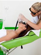 شركة العناية بالبشرة - The Skin Care Company