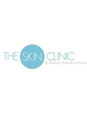 The Skin Clinic - Congleton - The Skin Clinic - Congleton
