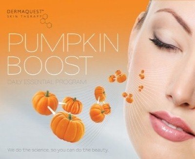 عيادة الجلد - إيدنفيلد - The Skin Clinic - Edenfield