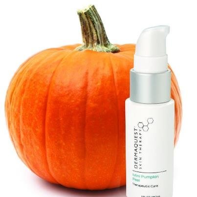 عيادة الجلد - مانشستر - The Skin Clinic - Manchester