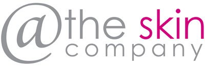 The Skin Company - The Skin Company