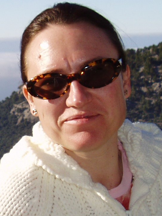 The Skin Company - The Skin Company