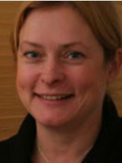 The Skin Company - The Skin Company