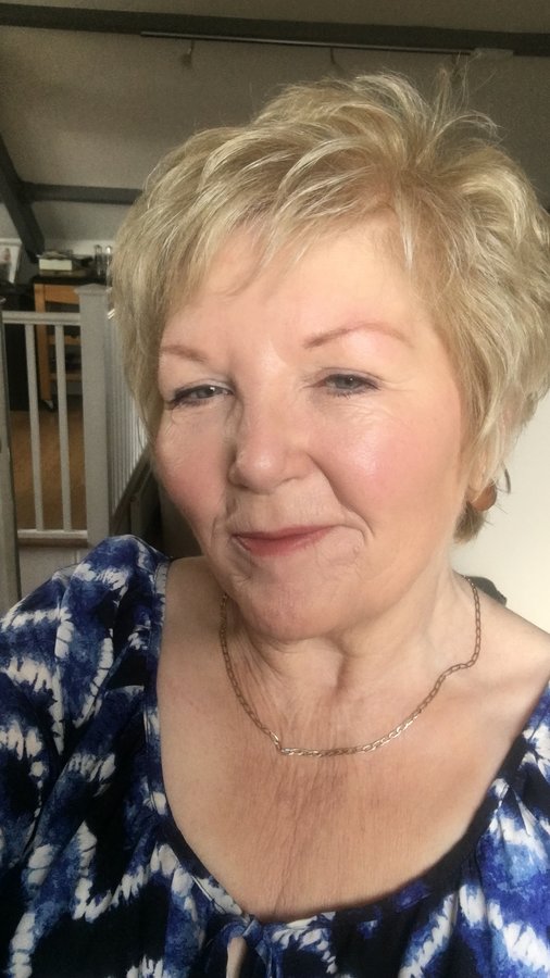 The Skin Confidence Clinic - The Skin Confidence Clinic