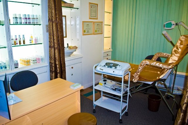 The Skin Experts Skin Wellness Center - The Skin Experts Skin Wellness Center