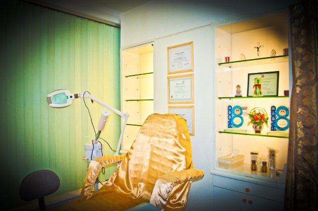 The Skin Experts Skin Wellness Center - The Skin Experts Skin Wellness Center