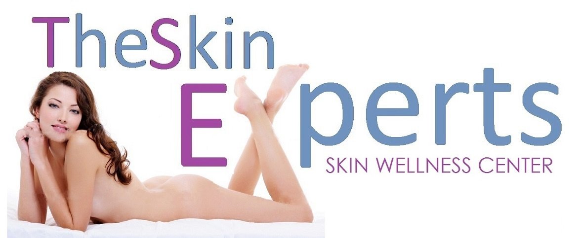 The Skin Experts Skin Wellness Center - The Skin Experts Skin Wellness Center