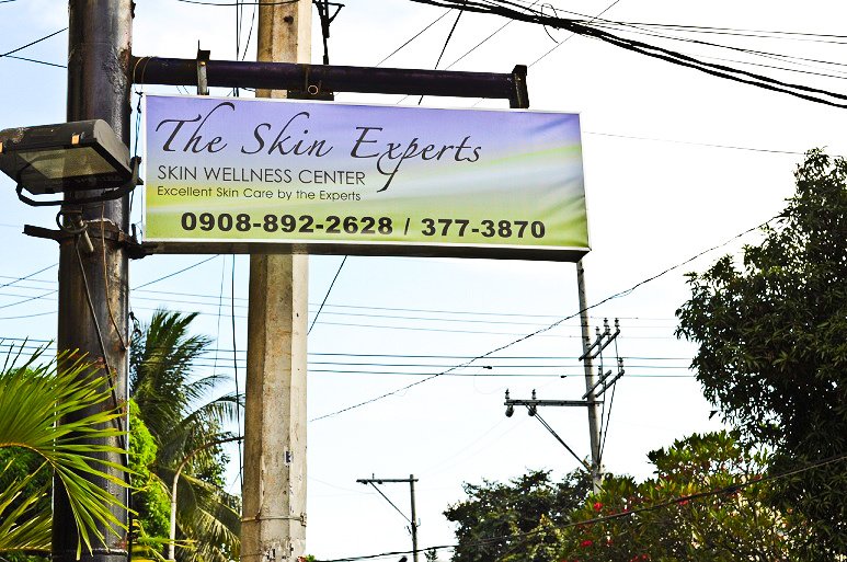 The Skin Experts Skin Wellness Center - The Skin Experts Skin Wellness Center