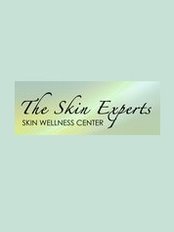 The Skin Experts Skin Wellness Center - The Skin Experts Skin Wellness Center