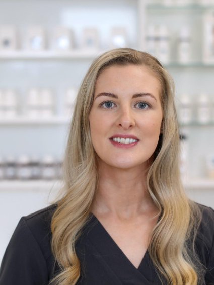 The Skin Health Clinic - The Skin Health Clinic