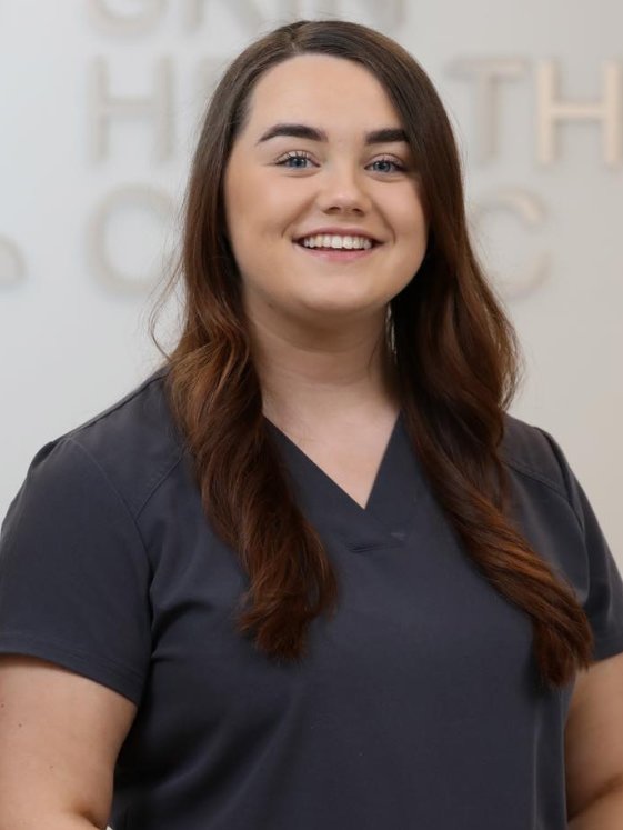 The Skin Health Clinic - The Skin Health Clinic