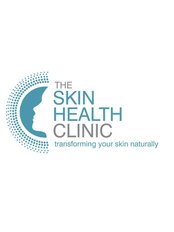 The Skin Health Clinic - The Skin Health Clinic