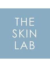 The Skin Lab - The Skin Lab