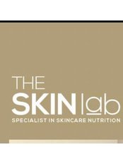 The Skin Lab - The Skin Lab