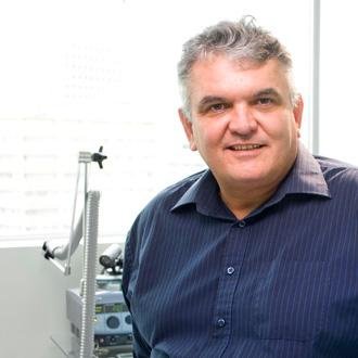 The Skin Lab - The Skin Lab