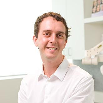 The Skin Lab - The Skin Lab