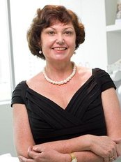 The Skin Lab - The Skin Lab