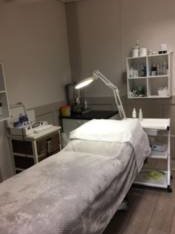 The Skin Specialist - The Skin Specialist