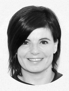 The Skin Specialist - The Skin Specialist