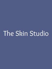 استوديو الجلد - The Skin Studio
