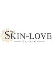 The Skin to Love Clinic - The Skin to Love Clinic