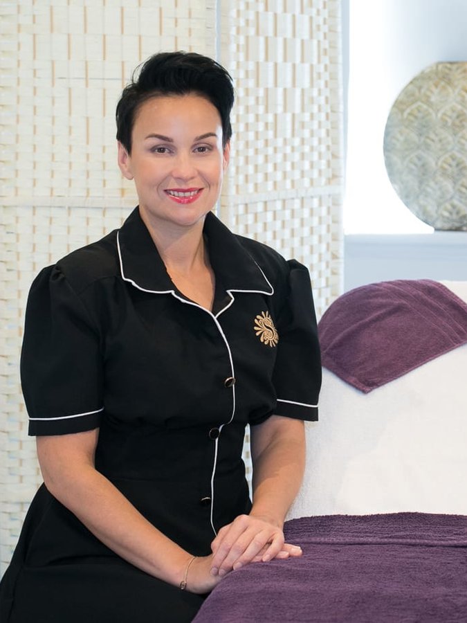 The Skin to Love Clinic - The Skin to Love Clinic