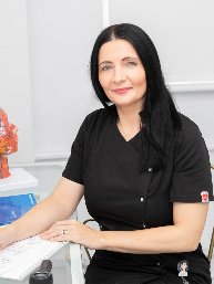 The Skin to Love Clinic - The Skin to Love Clinic