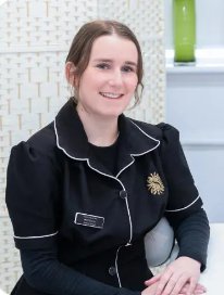 The Skin to Love Clinic - The Skin to Love Clinic